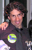 E. Haase, Creator of The Conscious Consumers Network