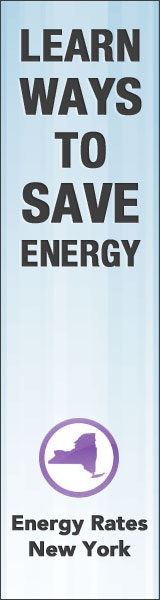 energyratesnewyork.com