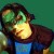 Member avatar